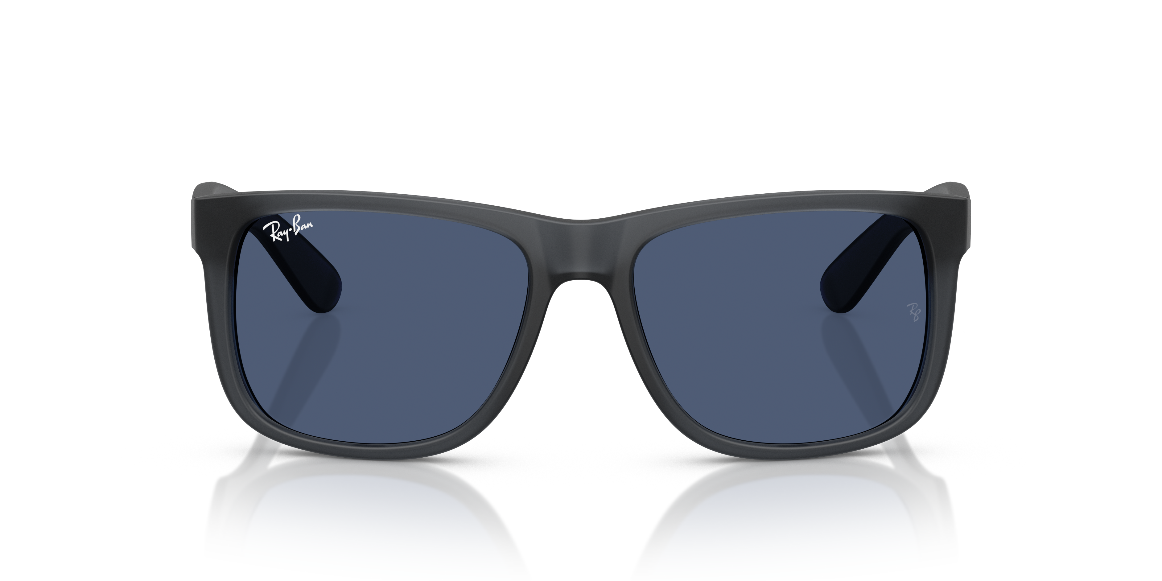 Ray-Ban RB4165 687380 Justin 